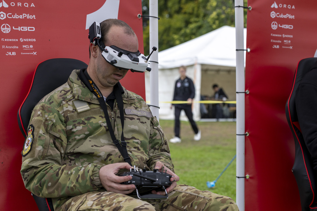 MIDRT Gallery image 1